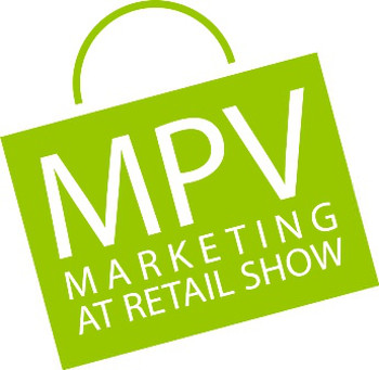 LOGO MPV 2012